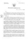Vista preliminar de documento RA 1182-2018-HNAL-OP .pdf