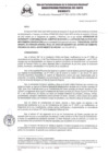Vista preliminar de documento doc0383.pdf