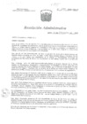 Vista preliminar de documento RA 1194-2018-HNAL-OP .pdf