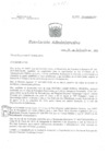 Vista preliminar de documento RA 1197-2018-HNAL-OP .pdf