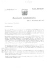 Vista preliminar de documento RA 1205-2018-HNAL-OP .pdf