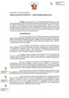 Vista preliminar de documento RESOLUCION DE OFICINA-000135-2022-OGA.pdf