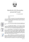 Vista preliminar de documento RPGE 163-2022-PGE-PG.pdf