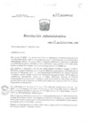 Vista preliminar de documento RA 1231-2018-HNAL-OP .pdf