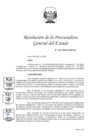 Vista preliminar de documento RPGE 164-2022-PGE-PG.pdf
