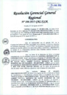 Vista preliminar de documento Resolución Gerencial General Regional