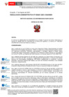 Vista preliminar de documento RESOLUCION-ADMINISTRATIVA-000241-2021-OGA