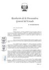 Vista preliminar de documento 165.pdf