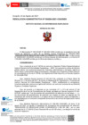 Vista preliminar de documento RESOLUCION-ADMINISTRATIVA-000254-2021-OGA