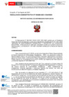 Vista preliminar de documento RESOLUCION-ADMINISTRATIVA-000265-2021-OGA