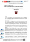 Vista preliminar de documento RESOLUCION-ADMINISTRATIVA-000267-2021-OGA