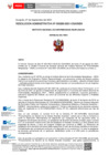 Vista preliminar de documento RESOLUCION-ADMINISTRATIVA-000283-2021-OGA