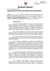 Vista preliminar de documento RESOLUCIÓN JEFATURAL-000133-2022-JZ2PIU-MIGRACIONES.pdf