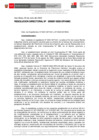Vista preliminar de documento RESOLUCION DIRECTORAL-000087-2022-DPHI.pdf