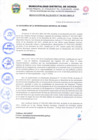 Vista preliminar de documento Resolución de Alcaldía N° 768 - 2021-MDU-A.pdf