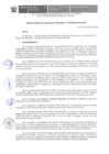 Vista preliminar de documento resolucion-039-2022-CVH-GG.pdf