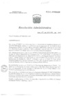 Vista preliminar de documento RA 1250-2018-HNAL-OP .pdf