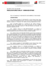 Vista preliminar de documento RESOLUCION DIRECTORAL-000088-2022-DPHI.pdf