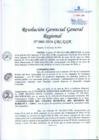 Vista preliminar de documento Resolución Gerencial General Regional