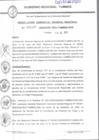 Vista preliminar de documento R.G.G.R. N169-2022GRT-GGR_06Jul2022