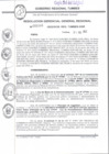 Vista preliminar de documento R.G.G.R. N168-2022GRT-GGR_04Jul2022