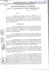 Vista preliminar de documento R.G.R. N146-2022GRT-GRRNGMA-GR_04Jul2022