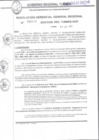 Vista preliminar de documento R.G.G.R. N170-2022GRT-GGR_06Jul2022