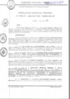Vista preliminar de documento R.G.R. N147-2022GRT-GRI-GR_05Jul2022