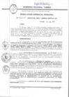 Vista preliminar de documento R.G.R. N149-2022GRT-GRPPAT-GR_05Jul2022