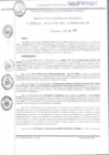 Vista preliminar de documento R.G.R. N148-2022GRT-GRI-GR_05Jul2022