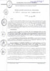 Vista preliminar de documento R.G.R. N150-2022GRT-GRI-GR_06Jul2022