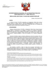 Vista preliminar de documento RES. 185-2022-SUNARP-ZRN°II-JEF