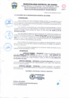 Vista preliminar de documento Resolución de Alcaldía N° 762 - 2021-MDU-A.pdf