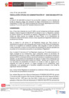 Vista preliminar de documento RESOLUCIÓN OFICINA DE ADMINISTRACIÓN-000199-2022-OA.pdf