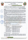 Vista preliminar de documento AC 060.pdf