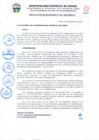 Vista preliminar de documento Resolución de Alcaldía N° 760 - 2021-MDU-A.pdf
