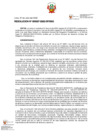 Vista preliminar de documento RESOLUCION-000027-2022-DP-SSG