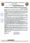 Vista preliminar de documento AC 050.pdf