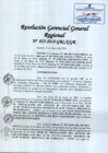 Vista preliminar de documento Resolución Gerencial General Regional