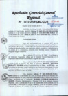 Vista preliminar de documento Resolución Gerencial General Regional