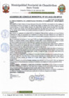 Vista preliminar de documento AC 051.pdf
