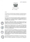 Vista preliminar de documento RD 315-2018-DG-HNAL .pdf
