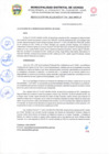 Vista preliminar de documento Resolución de Alcaldía N° 750- 2021-MDU-A.pdf