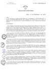 Vista preliminar de documento RD 316-2018-HNAL-D .pdf