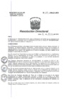 Vista preliminar de documento RD 317-HNAL-D-2018 .pdf