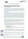 Vista preliminar de documento RJ-2375-2022-JN.pdf