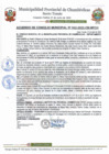 Vista preliminar de documento AC 052.pdf