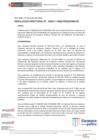 Vista preliminar de documento Resolución Directoral