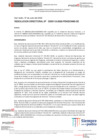 Vista preliminar de documento Resolución Directoral
