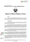 Vista preliminar de documento RUPS-0011-2022-MIDIS-PNPAIS-UPS.pdf